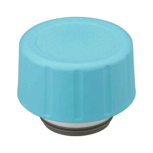 �T�[���X ���񃆃j�b�g �p�b�L���Z�b�g�t ���� FJK-500 FJK-750 ��p ���C�g�u���[