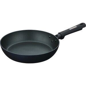 T[X tCp u[ 26cm KX IH KFC-026 MDB