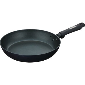 T[X tCp u[ 28cm [^ KX IH KFC-028 MDB