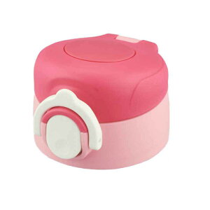 �T�[���X �����j�b�g �p�b�L���Z�b�g JOI�|500DS��p �R�[�����s���N