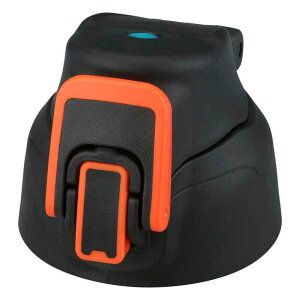 �T�[���X �L���b�v���j�b�g ���� �p�b�L���Z�b�g�t FHT 800ml 1L ��p �u���b�N�o�����V�A