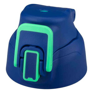 �T�[���X �L���b�v���j�b�g ���� �p�b�L���Z�b�g�t FHT 800ml 1L ��p �u���[�O���[��