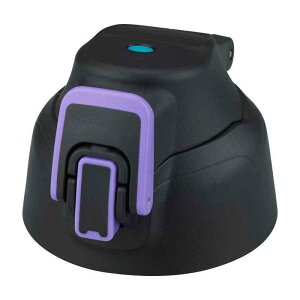 �T�[���X �L���b�v���j�b�g ���� �p�b�L���Z�b�g�t FHT 1.5L ��p �u���b�N�p�[�v��