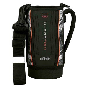 �T�[���X �n���f�B�|�[�` �X�g���b�v�t FHT 800ml ��p �u���b�N�o�����V�A