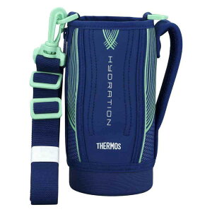 �T�[���X �n���f�B�|�[�` �X�g���b�v�t FHT 800ml ��p �u���[�O���[��