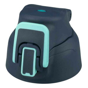 �T�[���X �L���b�v���j�b�g ���� �p�b�L���Z�b�g�t FHT 800ml 1L ��p �l�C�r�[�~���g