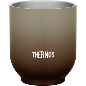 T[X Jbv ^fM ۂ݌` 300ml uE ig JDT-300 BW