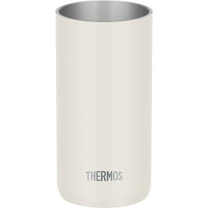 T[X ^u[ ^fM 340ml zCg ۉۗ JDW-340C STW