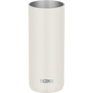 �T�[���X �^���u���[ �^��f�M 420ml �z���C�g �ۉ��ۗ� JDW-420C STW