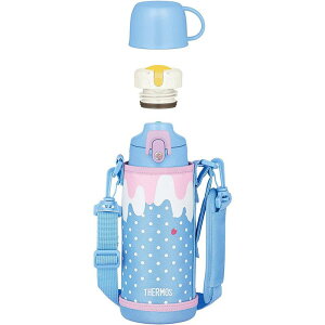 �^��f�M2�E�F�C�{�g�� 0.83L/0.8L FJJ-801WF