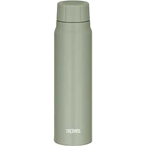 T[X  Y_Ή{g ۗ 500ml J[L ItBX FJK-500 KKI