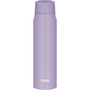 T[X  Y_Ή{g ۗ 500ml p[v ItBX FJK-500 PL