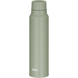 T[X  Y_Ή{g ۗ 750ml J[L ItBX FJK-750 KKI