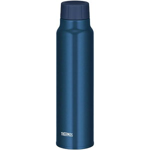 T[X  Y_Ή{g ۗ 750ml lCr[ ItBX FJK-750 NVY