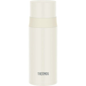 T[X  XeX{g 350ml zCg Rbv^Cv FFM-352 MTWH