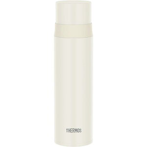 T[X  XeX{g 500ml zCg Rbv^Cv FFM-502 MTWH