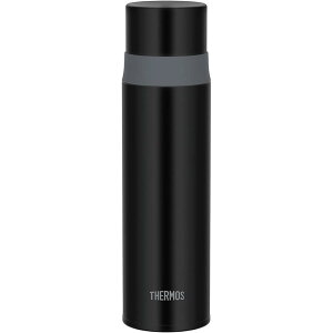 �T�[���X ���� �X�e�����X�{�g�� 500ml �u���b�N �R�b�v�^�C�v FFM-502 STB