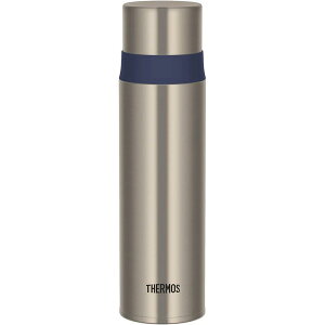 �T�[���X ���� �X�e�����X�{�g�� 500ml �V���o�[ �R�b�v�^�C�v FFM-502 STBL