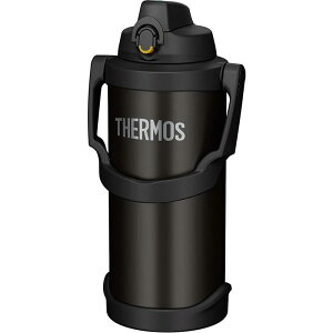 T[X X|[cWO ۗp e ^fM 3L ubN FJQ-3000 BK