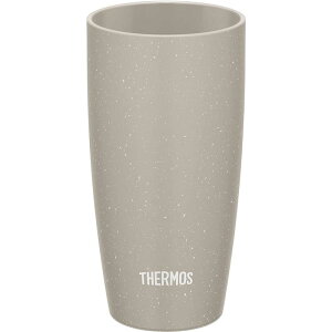 T[X ^u[ ^fM 420ml O[ 풲 ۉۗ JDM-421 ASGY