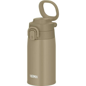 T[X P[^C}O  ^fM 400ml x[W ItBX JOS-400 BE