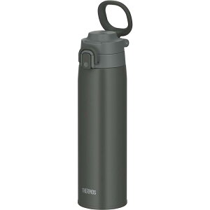T[X P[^C}O  ^fM 750ml O[ ItBX JOS-750 DGY