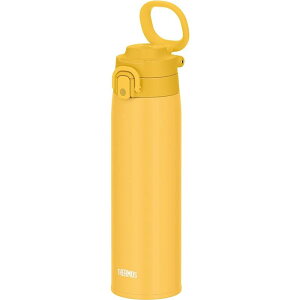 �T�[���X �P�[�^�C�}�O ���� �^��f�M 750ml �C�G���[ �I�t�B�X JOS-750 Y