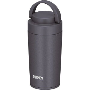 T[X P[^C^u[ ^fM 320ml O[ ItBX JOV-320 MGY