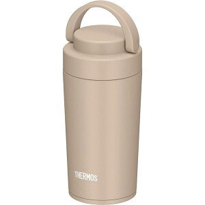 T[X P[^C^u[ ^fM 320ml x[W ItBX JOV-320 CL