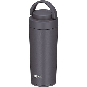 T[X P[^C^u[ ^fM 420ml O[ ItBX JOV-420 MGY