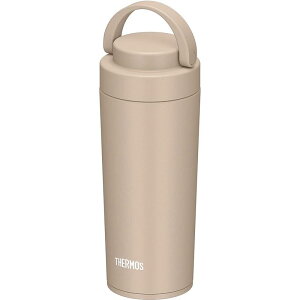 T[X P[^C^u[ ^fM 420ml x[W ItBX JOV-420 CL