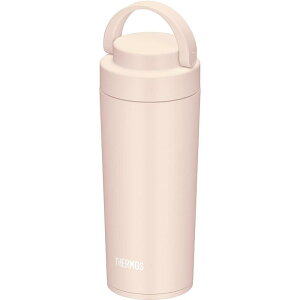 T[X P[^C^u[ ^fM 420ml sN ItBX JOV-420 BEP