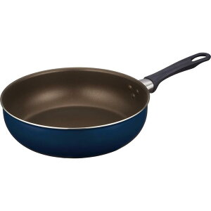 T[X uߓ fuV[Y 26cm [^ KXΐp KFI-026D NVY