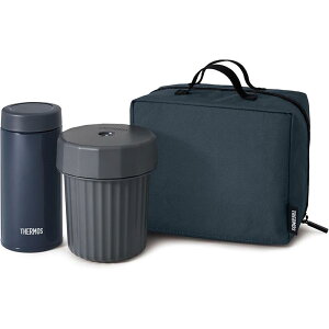 �T�[���X �k�[�h���R���e�i�[ �Z�b�g �l�C�r�[ ���ٓ� JEC-1000 NVY