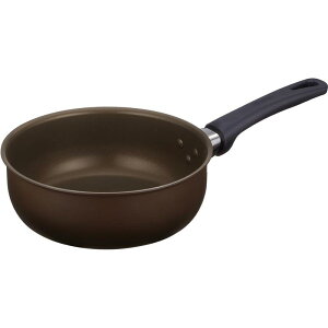 T[X uߓ fuV[Y [^ 20cm KXΐp KFL-020D DBW