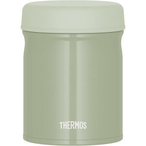 T[X X[vW[ ^fM 400ml J[L ٓ JEB-400 KKI