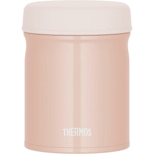 T[X X[vW[ ^fM 400ml sN ٓ JEB-400 BEP