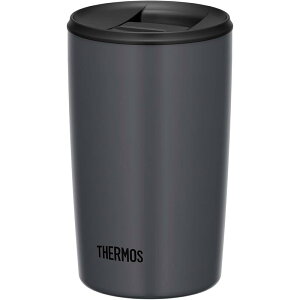 T[X ^u[ t^t 400ml O[ ۉۗ ItBX JDP-401 DGY