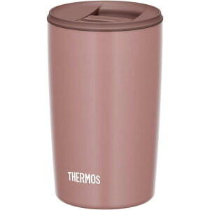 T[X ^u[ t^t 400ml uE ۉۗ ItBX JDP-401 MBW