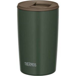 T[X ^u[ t^t 400ml O[ ۉۗ ItBX JDP-401 FG