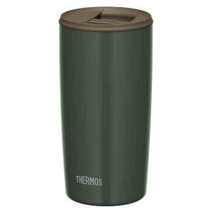�T�[���X �^��f�M�^���u���[ �t�^�t�� 500ml �t�H���X�g�O���[�� JDP�|501