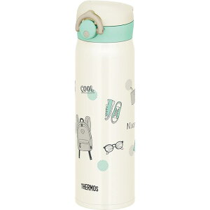 T[X P[^C}O  ^fM 500ml x[W JNR-503G BEMT