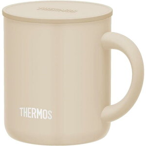 T[X }OJbv ^fM t^t 280ml x[W JDG-282C BE Wt