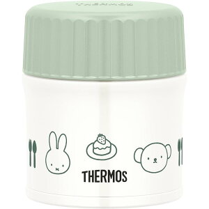 T[X X[vW[ ^fM 300ml ~btB[ O[ JBU-302B LTG