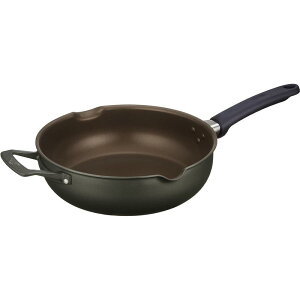 T[X }`p fuV[Y [^ 26cm KX KFK-026W GY