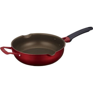 T[X }`p fuV[Y [^ 26cm IH KX KFJ-026W R