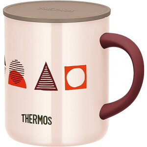 T[X }OJbv ^fM t^t 350ml sN JDG-352LTD P-PTN Wt