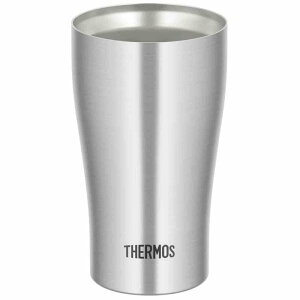 �T�[���X �^��f�M�^���u���[ 340ml �X�e�����X JDY�|340S