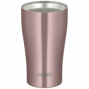 �T�[���X �^��f�M�^���u���[ 340ml �J�J�I JDY�|340C