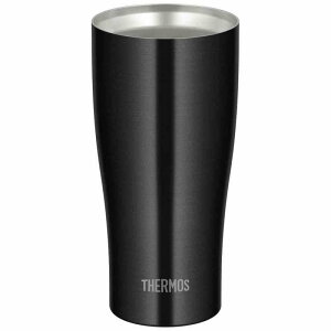 �T�[���X �^��f�M�^���u���[ 420ml �u���b�N JDY�|420C